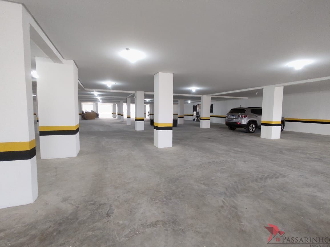 Cobertura à venda com 3 quartos, 189m² - Foto 14