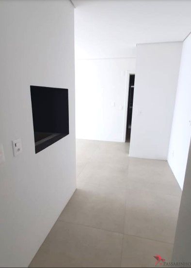 Apartamento à venda com 2 quartos, 79m² - Foto 13