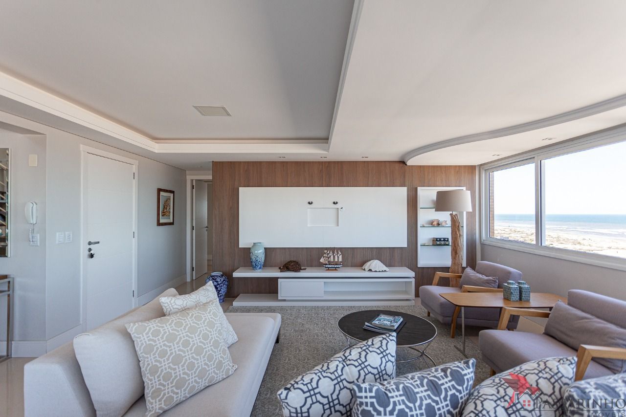 Cobertura, 3 quartos, 135 m² - Foto 8