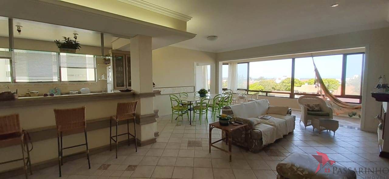 Apartamento, 4 quartos, 218 m² - Foto 8