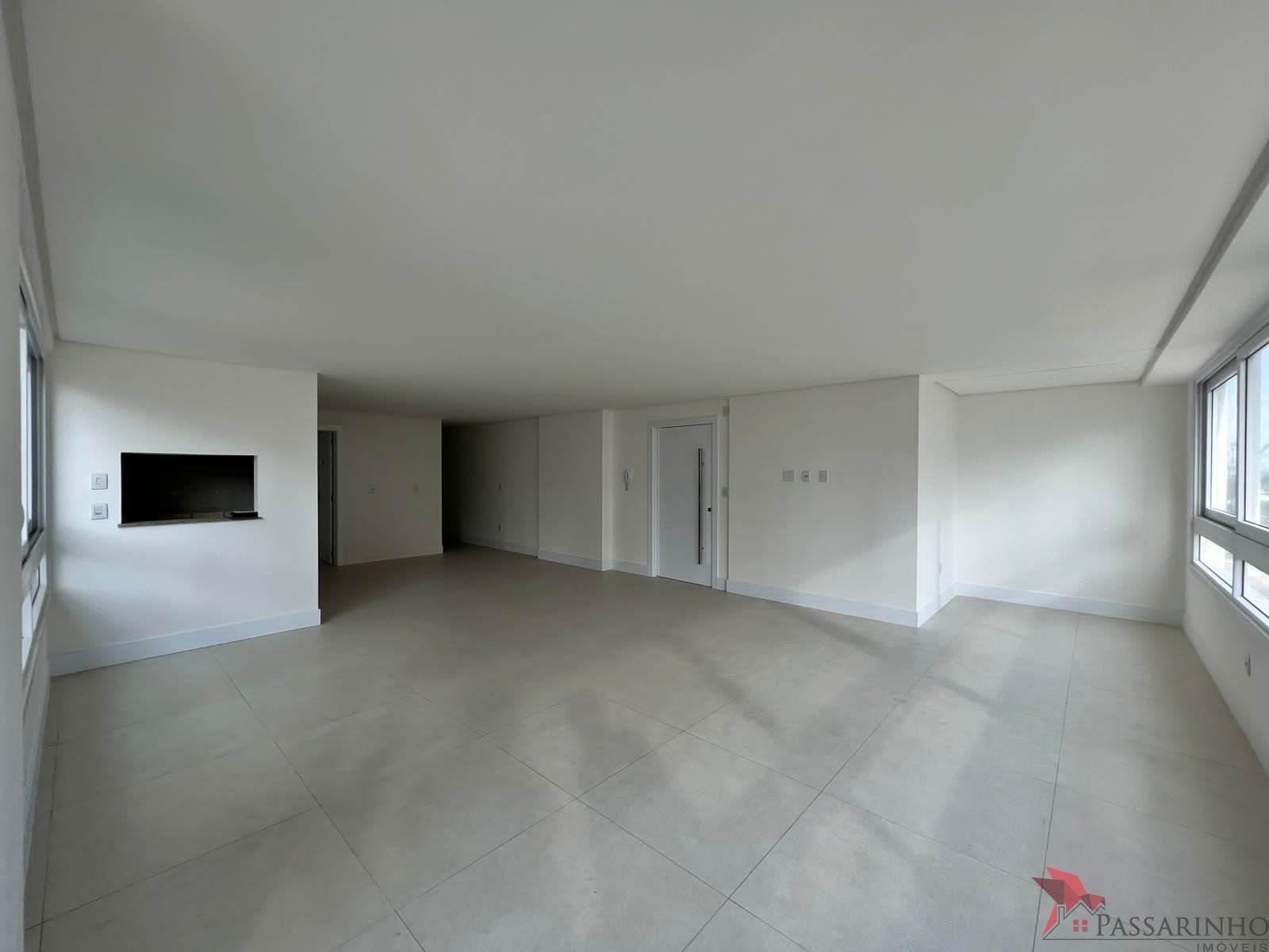 Apartamento à venda com 3 quartos, 130m² - Foto 7