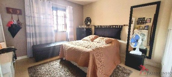 Sobrado, 4 quartos, 253 m² - Foto 21