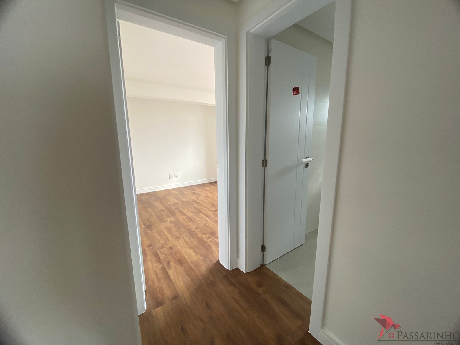 Apartamento à venda com 3 quartos, 129m² - Foto 13