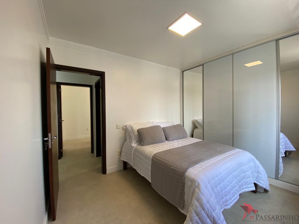 Apartamento à venda com 2 quartos, 65m² - Foto 10