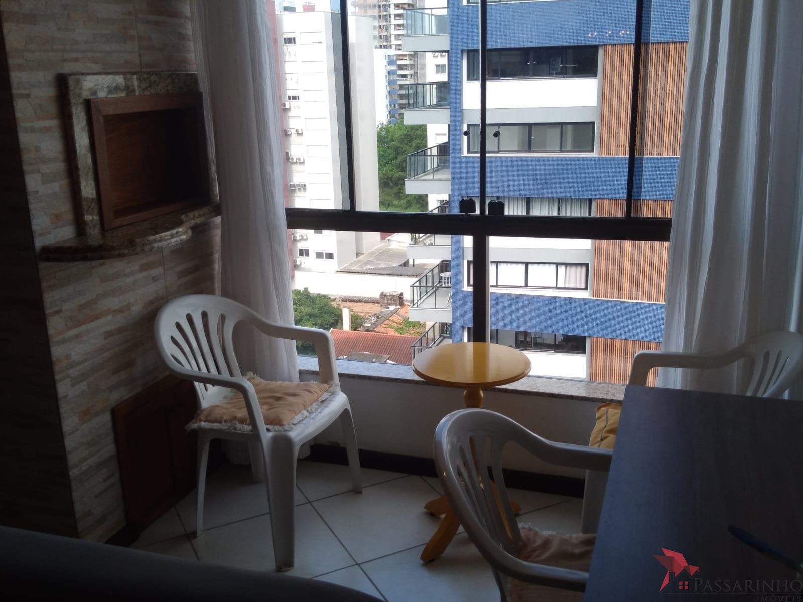 Cobertura à venda com 3 quartos, 170m² - Foto 35