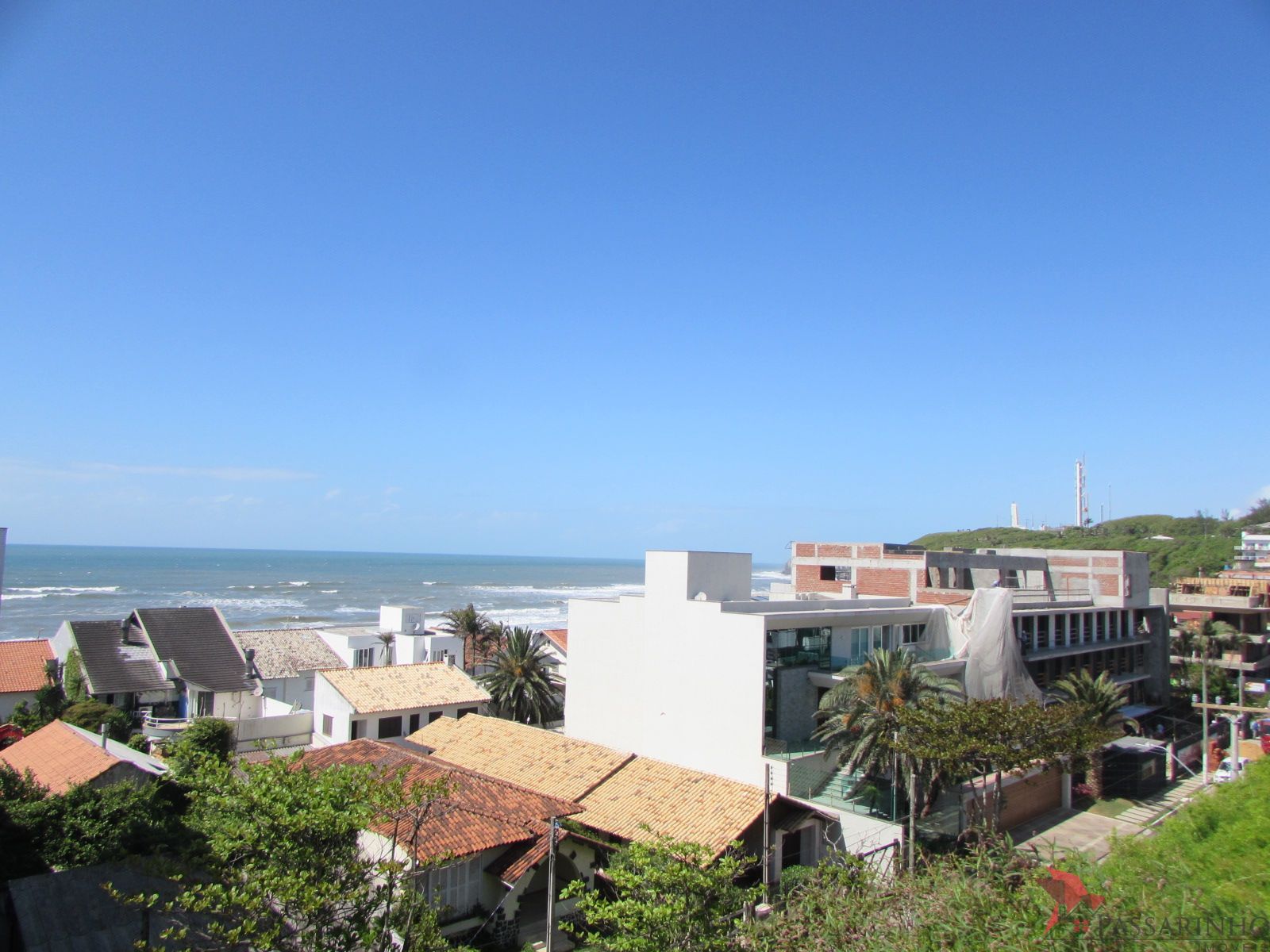 Cobertura à venda com 3 quartos, 223m² - Foto 1