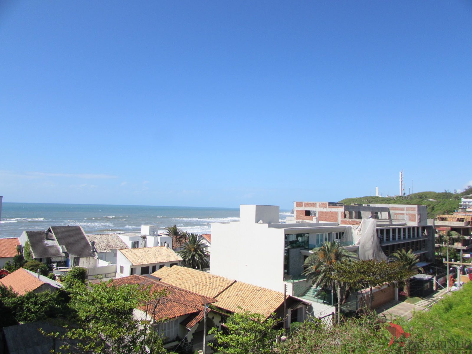 Cobertura  venda  no Prainha - Torres, RS. Imveis