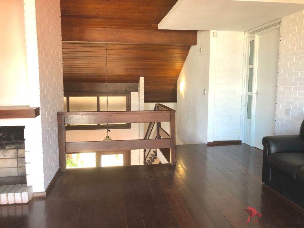 Casa à venda com 9 quartos, 450m² - Foto 18