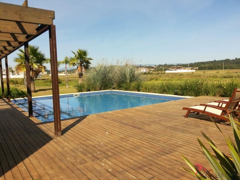 Terreno, 430 m² - Foto 22