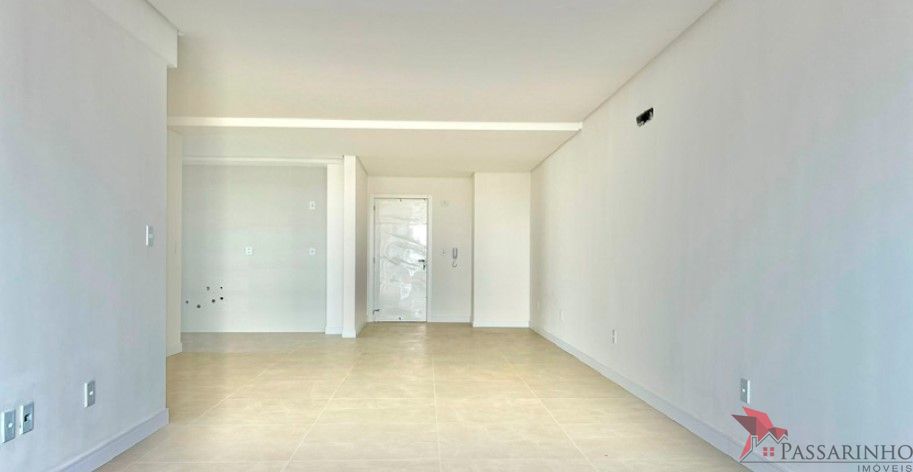 Apartamento à venda com 3 quartos, 109m² - Foto 11