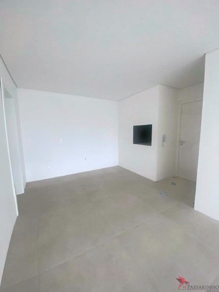 Apartamento à venda com 2 quartos, 84m² - Foto 7