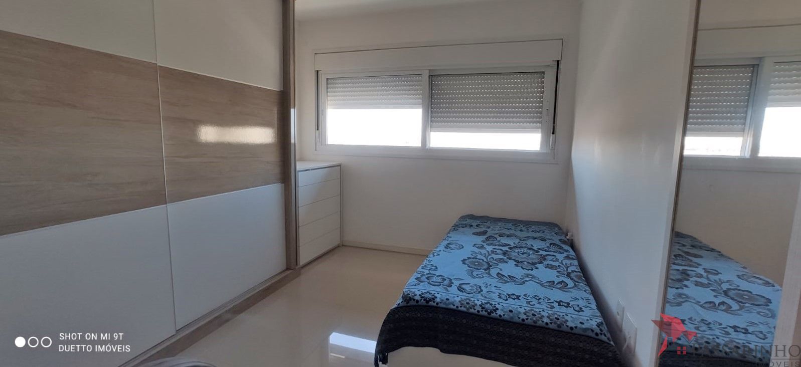 Cobertura à venda com 3 quartos, 180m² - Foto 17