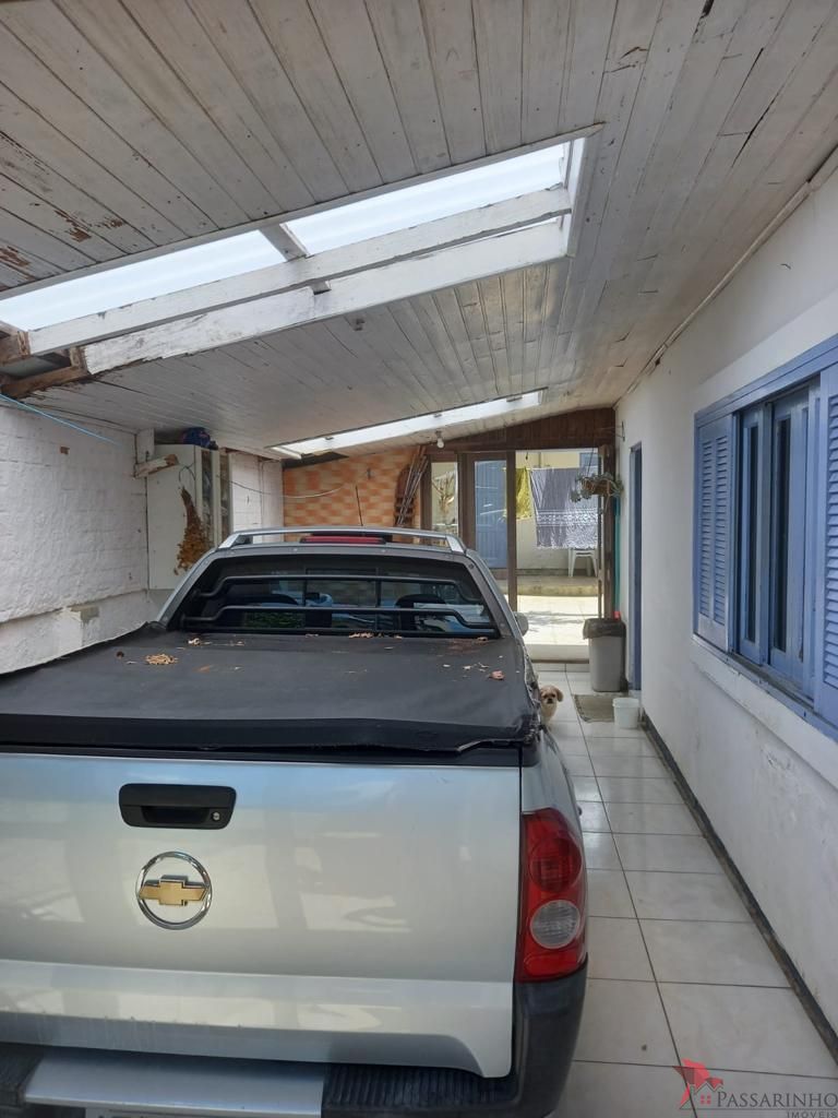 Terreno, 384 m² - Foto 8