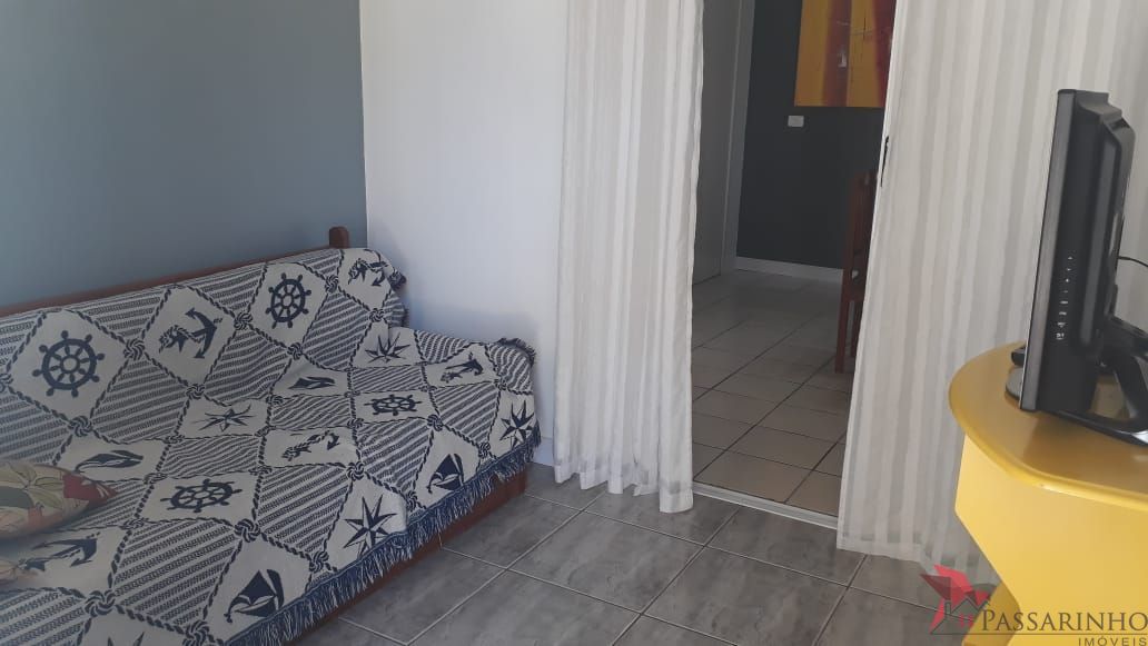 Casa, 5 quartos, 290 m² - Foto 8