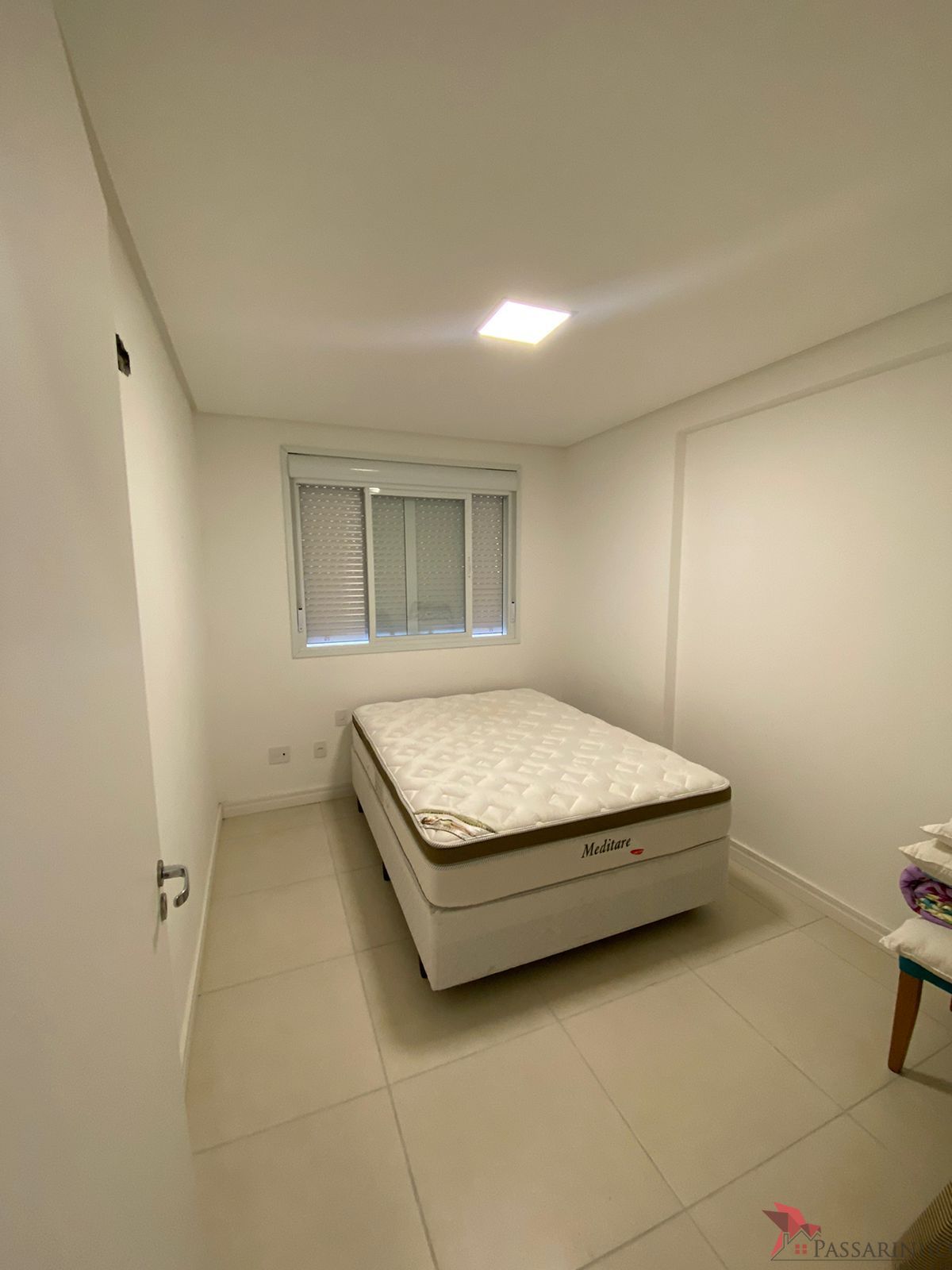 Apartamento, 2 quartos, 82 m² - Foto 4