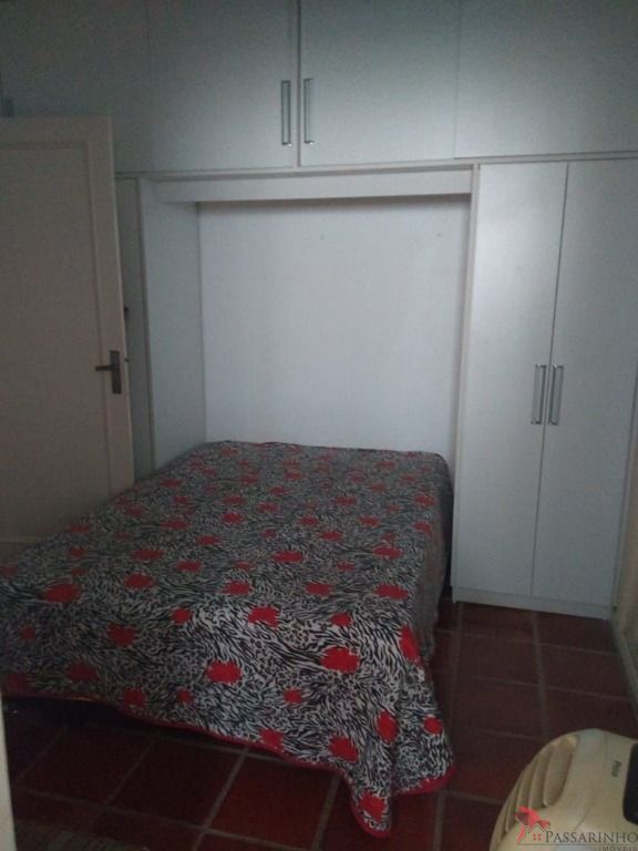 Apartamento à venda com 2 quartos, 140m² - Foto 11