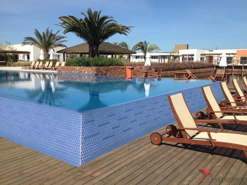 Terreno, 499 m² - Foto 13