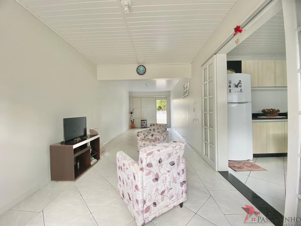 Casa, 3 quartos, 249 m² - Foto 5