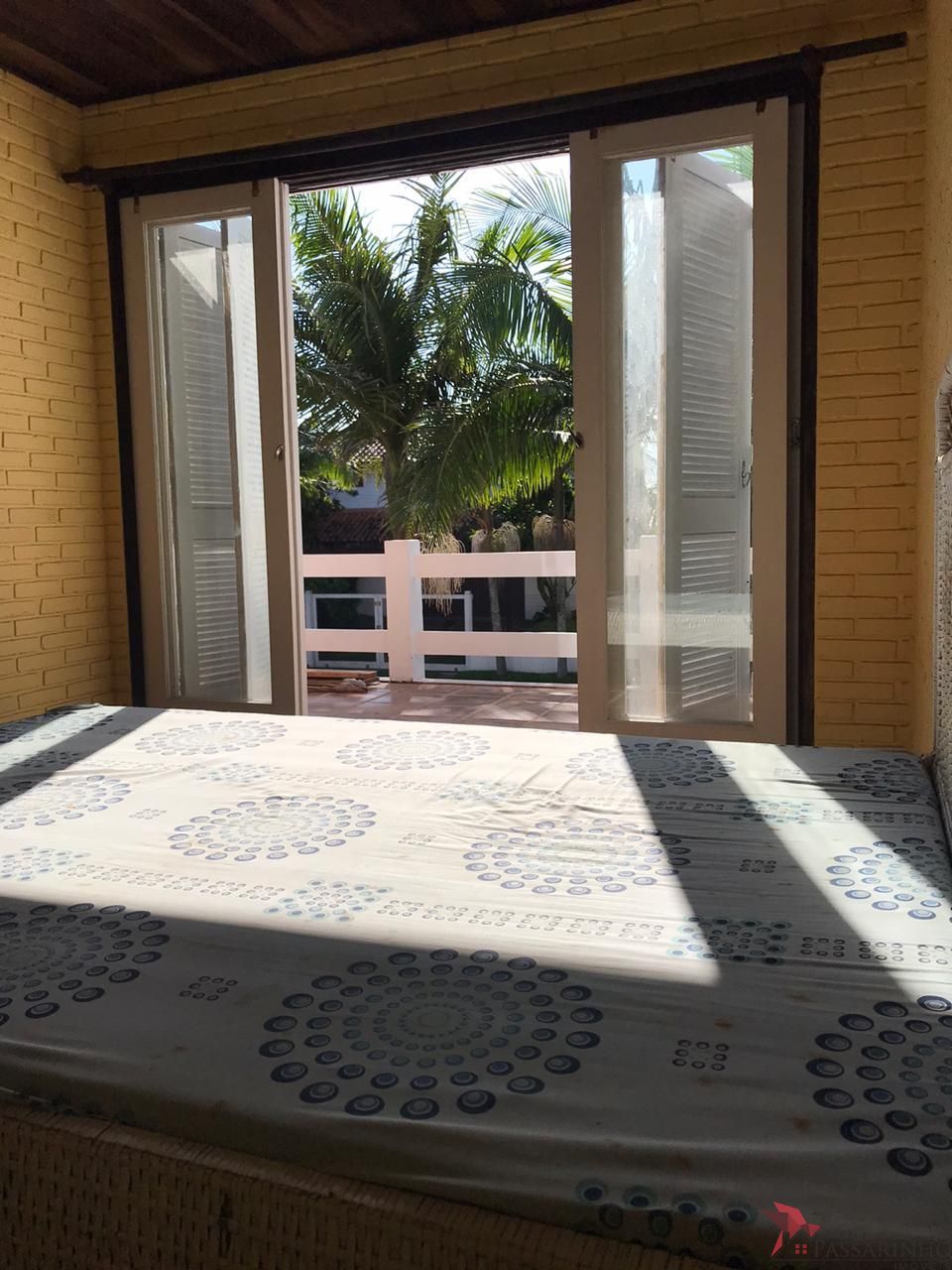 Casa à venda com 5 quartos, 140m² - Foto 8