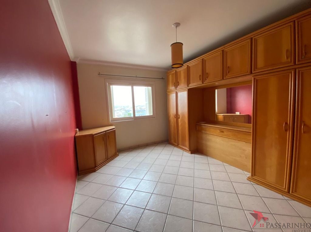Apartamento, 3 quartos, 143 m² - Foto 19