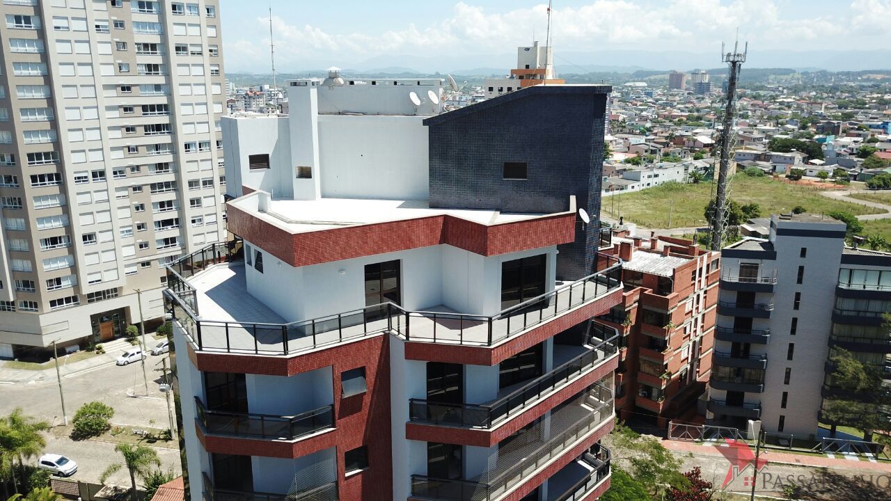 Cobertura à venda com 4 quartos, 367m² - Foto 47