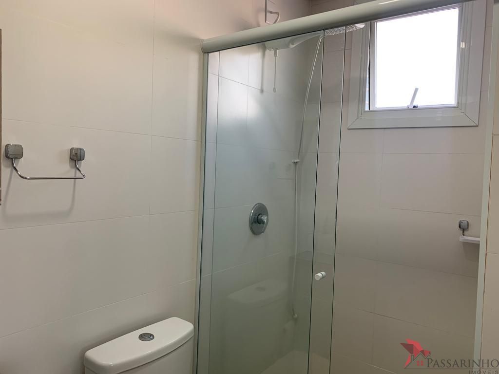 Apartamento à venda com 2 quartos, 81m² - Foto 13