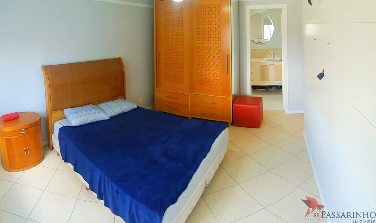 Apartamento, 3 quartos, 170 m² - Foto 24