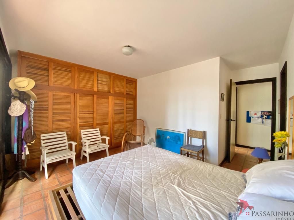 Apartamento à venda com 2 quartos, 117m² - Foto 14