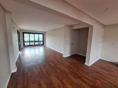 Apartamento à venda com 3 quartos, 129m² - Foto 3