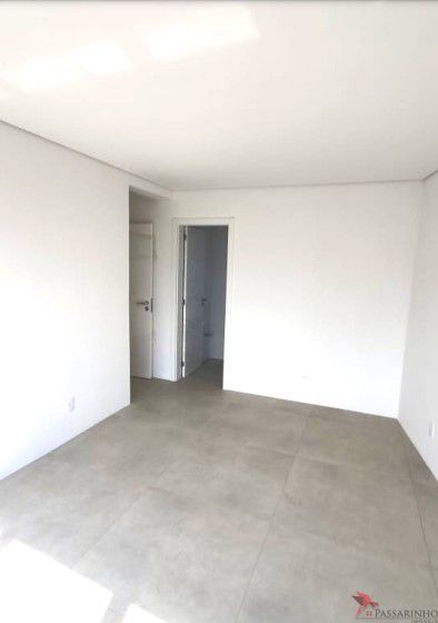 Apartamento à venda com 2 quartos, 79m² - Foto 15