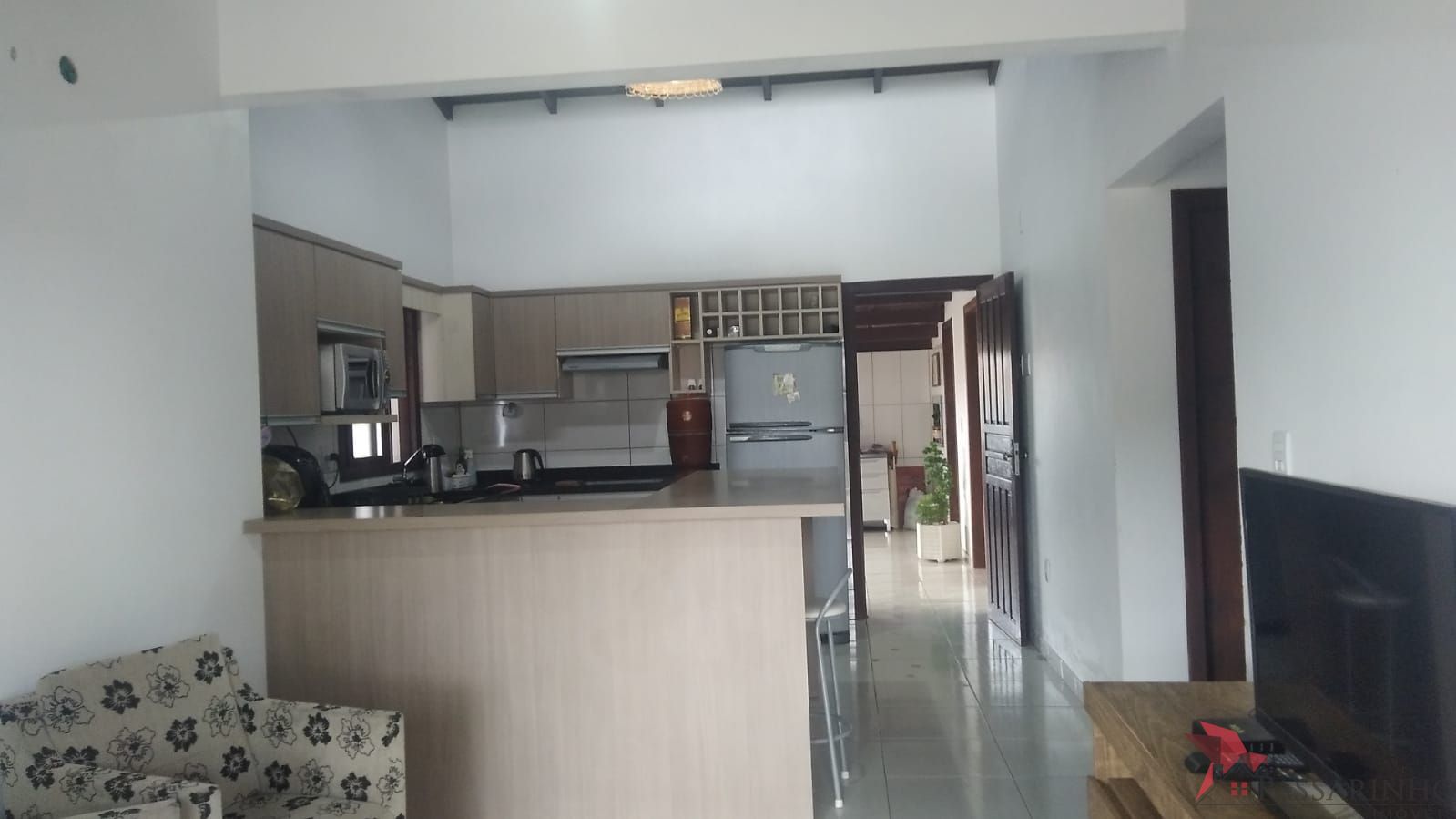 Casa à venda com 3 quartos, 127m² - Foto 18