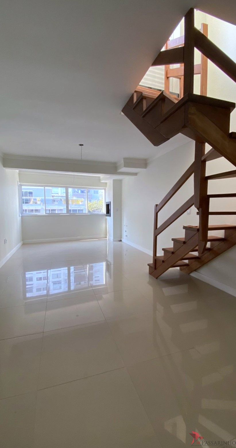 Cobertura, 3 quartos, 176 m² - Foto 10