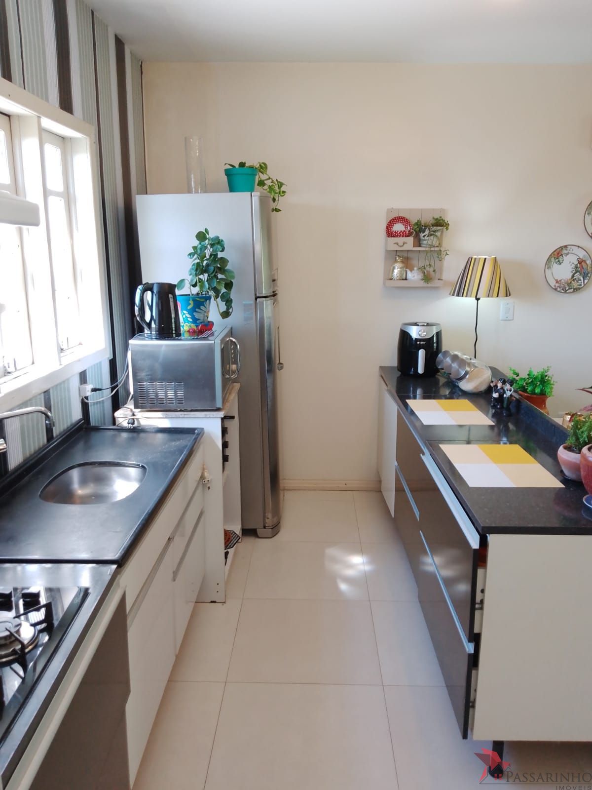 Apartamento à venda com 3 quartos, 90m² - Foto 8