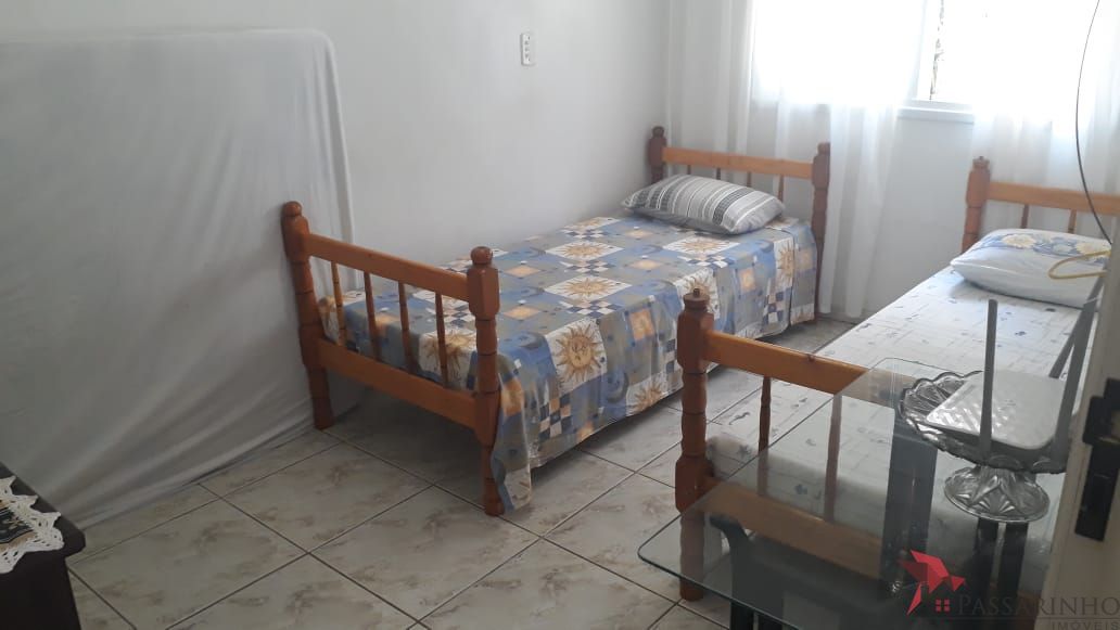 Casa, 5 quartos, 290 m² - Foto 17