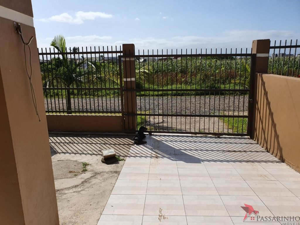 Casa, 4 quartos, 140 m² - Foto 7