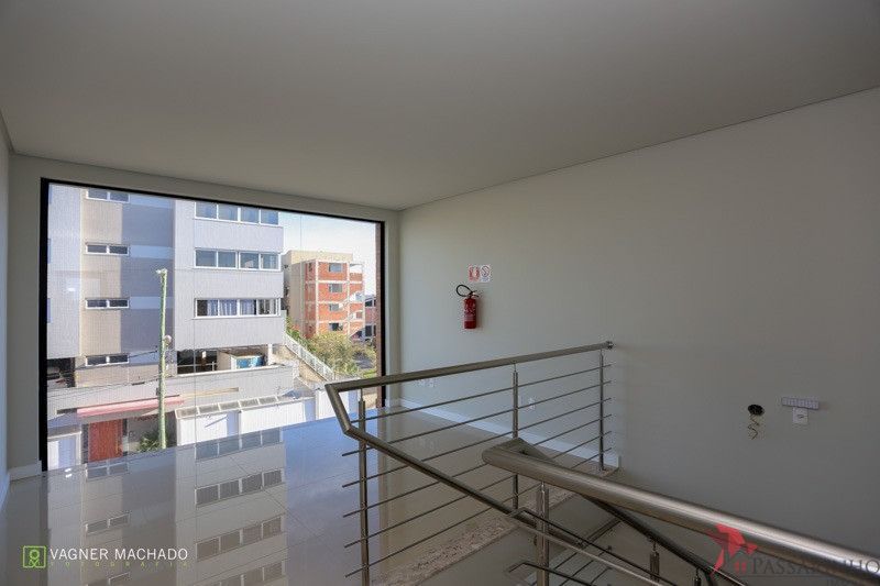 Loja-Salão à venda com 1 quarto, 104m² - Foto 11