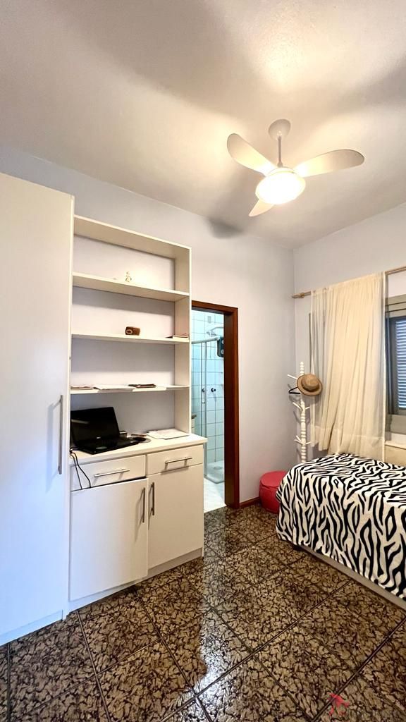 Apartamento à venda com 3 quartos, 100m² - Foto 18