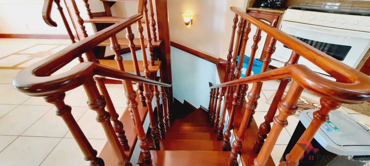 Cobertura, 4 quartos, 298 m² - Foto 19
