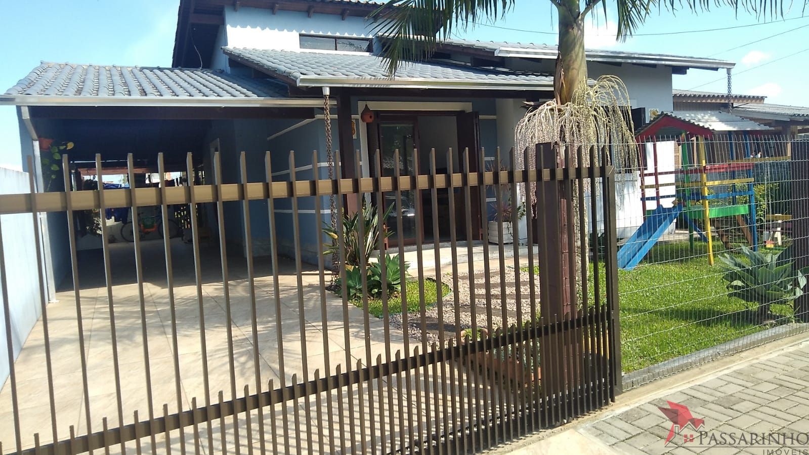 Casa, 3 quartos, 127 m² - Foto 3