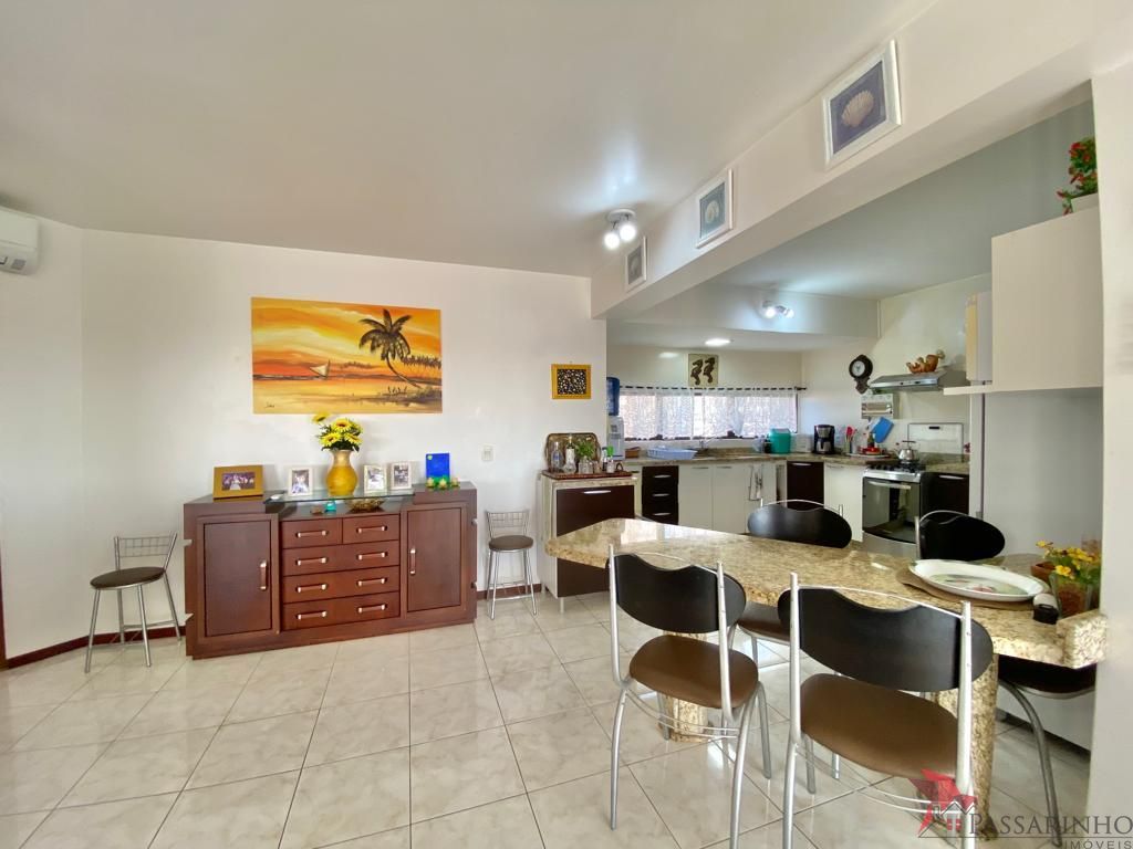 Apartamento, 3 quartos, 165 m² - Foto 7