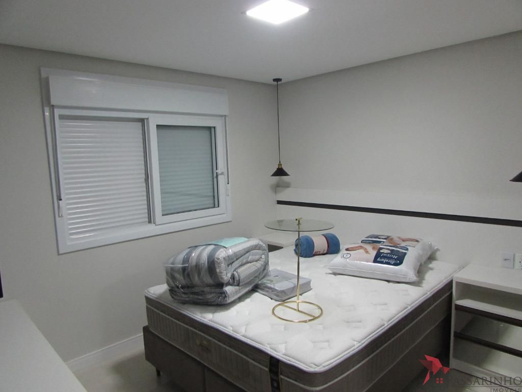 Casa de Condomínio, 4 quartos - Foto 31