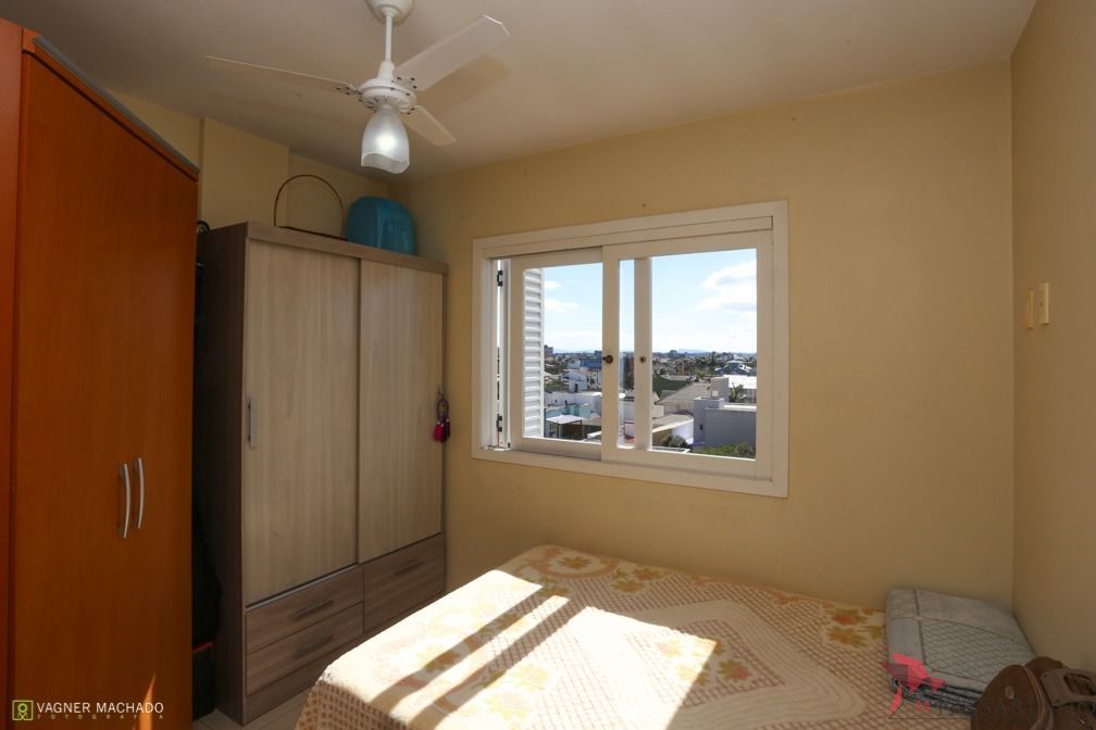 Cobertura à venda com 3 quartos, 138m² - Foto 7