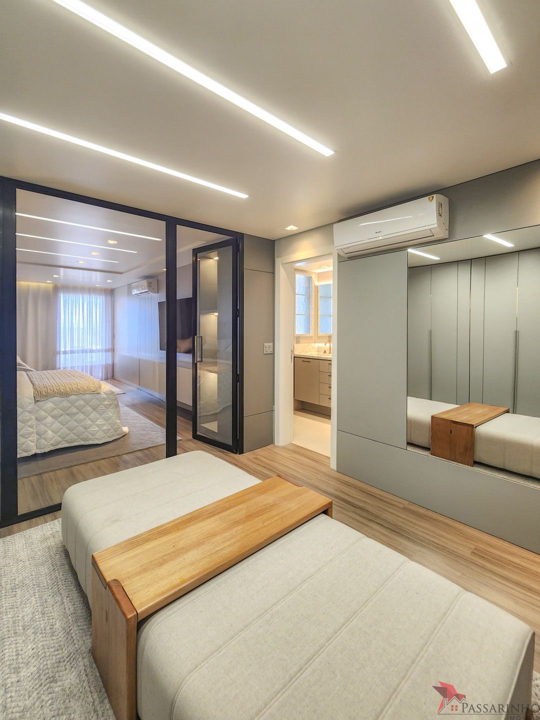 Cobertura à venda com 5 quartos, 448m² - Foto 38