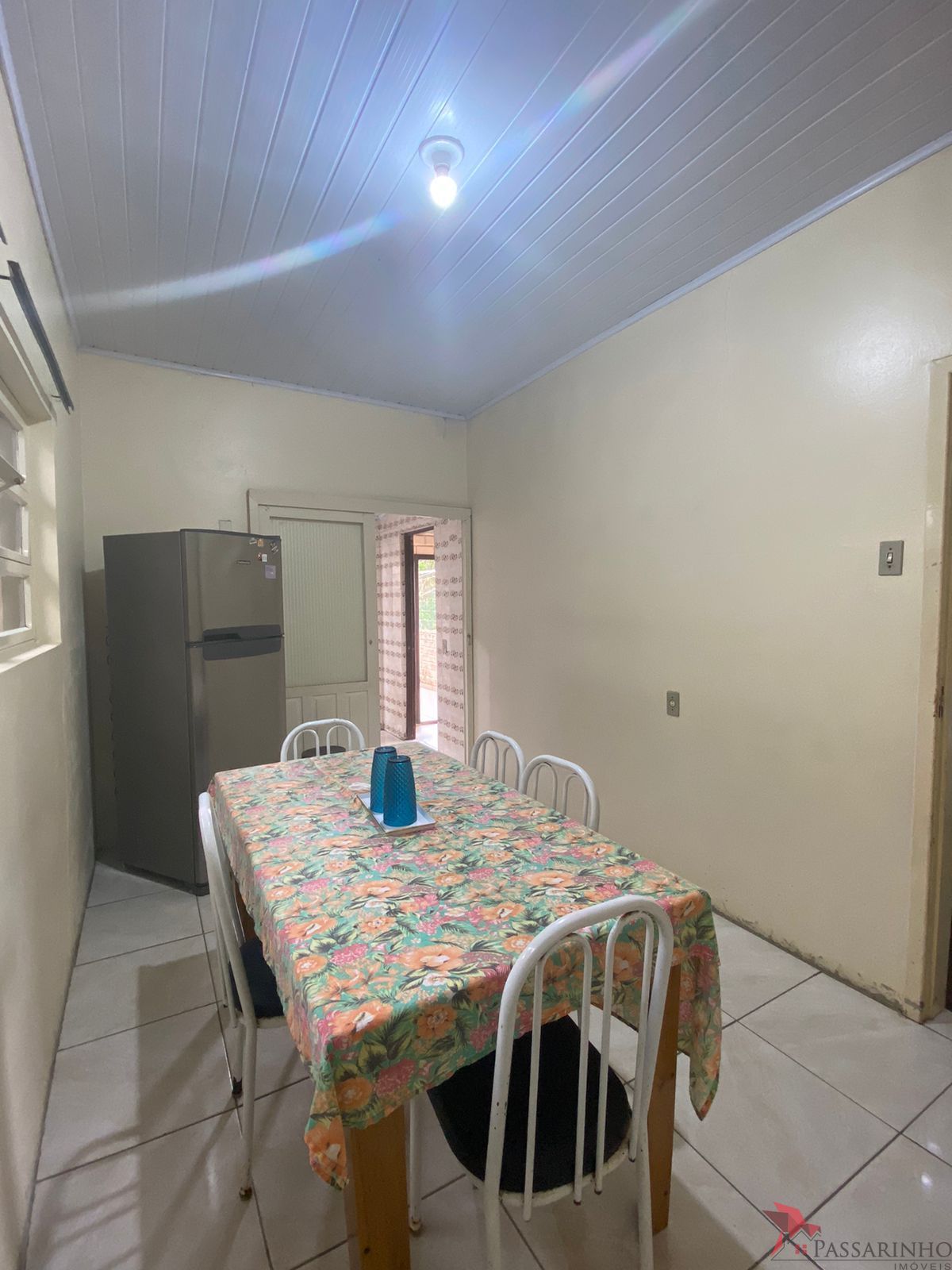 Casa à venda com 3 quartos, 106m² - Foto 13