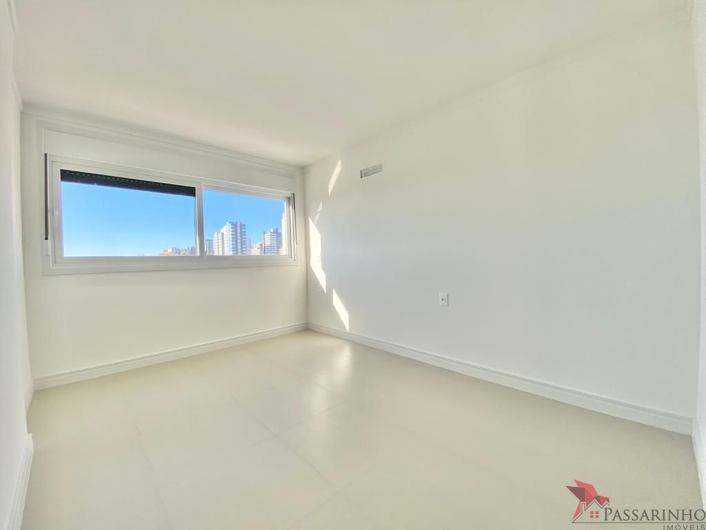 Apartamento, 3 quartos, 110 m² - Foto 24