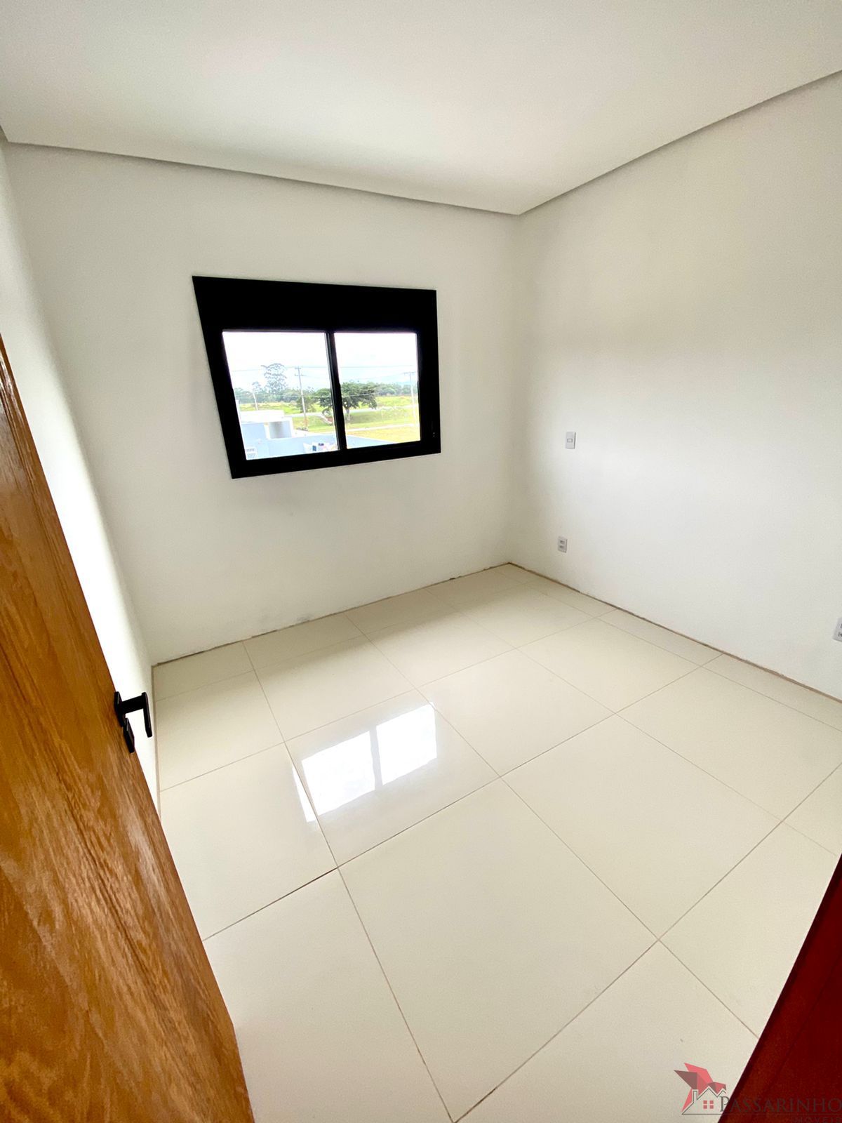 Sobrado, 3 quartos, 151 m² - Foto 10