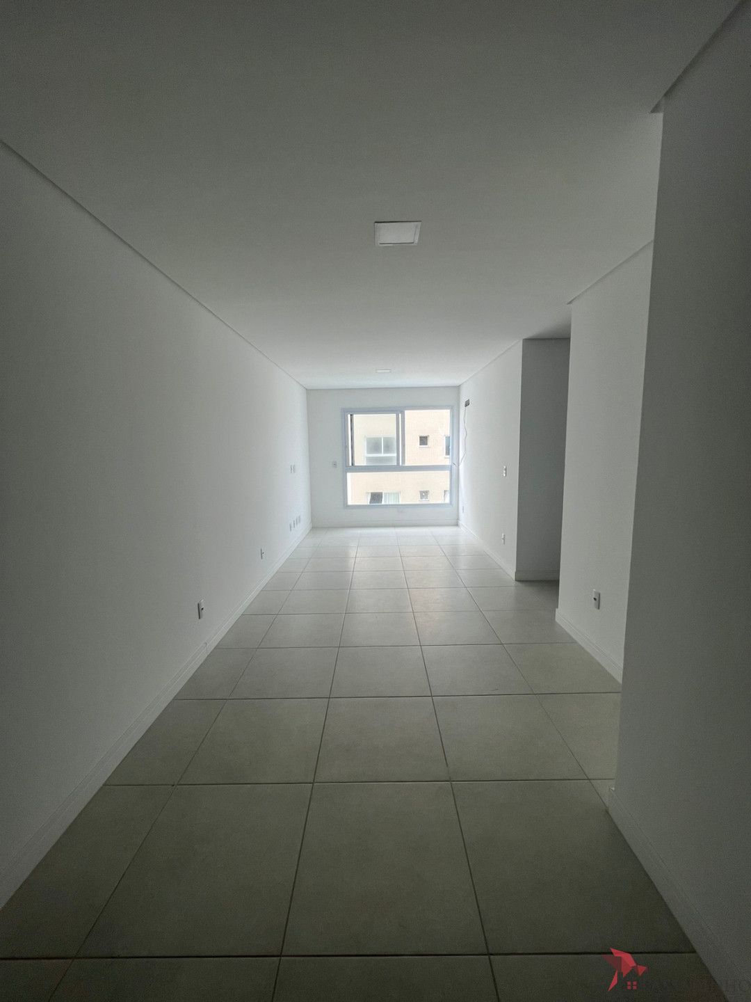 Apartamento à venda com 2 quartos, 74m² - Foto 17