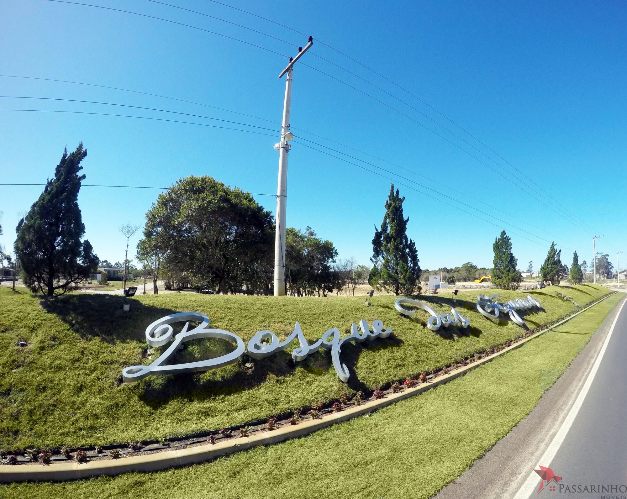 Terreno, 560 m² - Foto 1