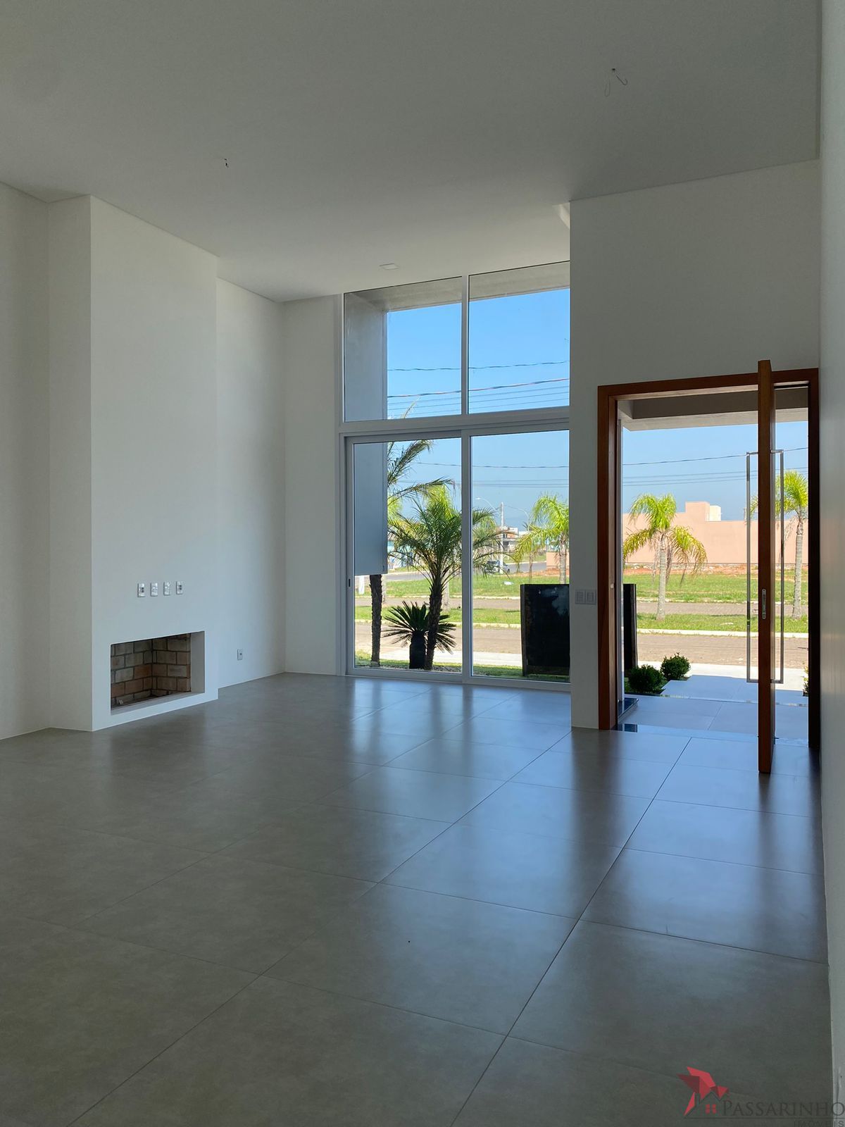 Casa à venda com 3 quartos, 178m² - Foto 9