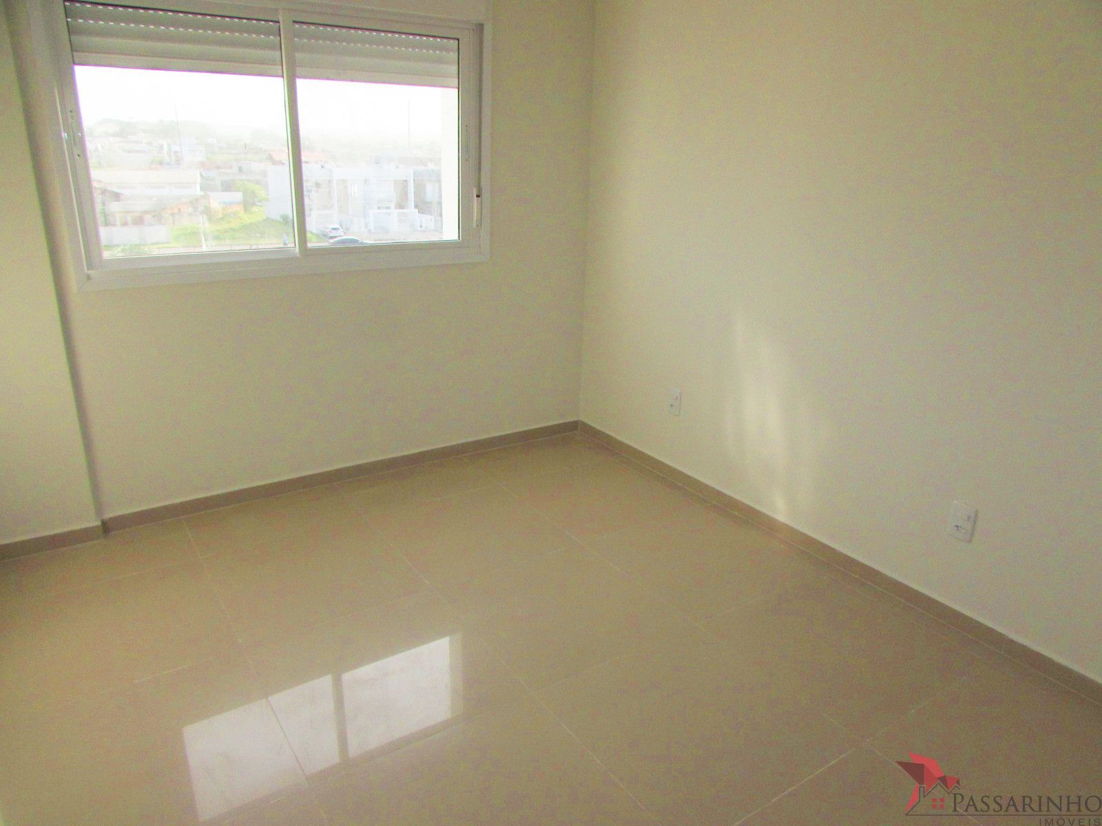 Apartamento, 2 quartos, 60 m² - Foto 7